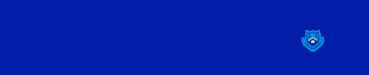 FAQ Banner