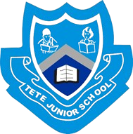School Logo